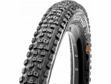 MAXXIS Aggressor MTB plášť 27,5x2,30 Kevlar EXO/TR 60TPI skládací