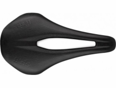 Sedlo na kolo FIZIK Fizik Vento Argo 00 150mm