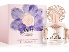 VINCE CAMUTO Fiori dechový test EDP 100ml