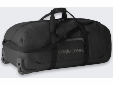 Eagle Creek Roll Duffel 110L Black