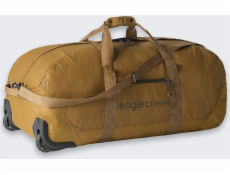 Eagle Creek Roll Duffel 110L Hnědá