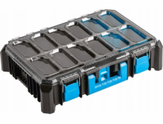 Sourcing HOGERT HIGH SUTCASE ORGANIZER HTM