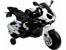 Lean Sport Motor s baterií BMW S1000RR Black