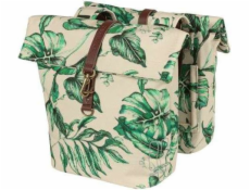 Basil Back bag Basil Ever-Green Double Bag 32 l