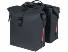 Basil Basil Soho Double Bag Nordlicht 41 l