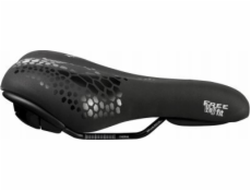 Selle Royal Balnelis Selle Royal Freeway Pěna pro středně silné ženy