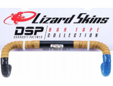 Lizard Skins  DSP pásek na řídítka - silniční řídítka s páskami (NOVINKA)