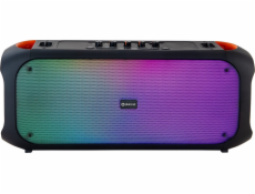 Platinet REPRODUKTOR BOOMBOX LIGHT FUSION 60W RGB reproduktor [45950]