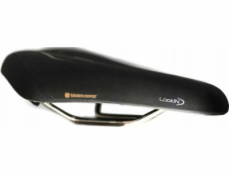 Selle Royal Sedlo SELLEROYAL LOOKIN EVO MODERATE 60 stupňů gel + elastomery unisex (DWZ)