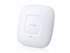 TP-LINK EAP115 / N300 WiFi Ceiling / AP 