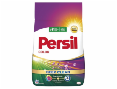 PRACÍ PRÁŠEK PERSIL COLOR 40SK 2,2KG