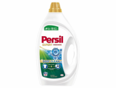 PRACÍ GEL PERSIL FR BY SILAN 40SK 1,8L