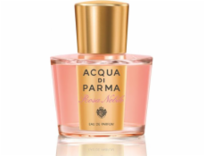 Acqua Di Parma Rosa Nobile EDP 100 ml