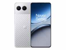 Smartfon OnePlus Nord 4 5G DS 16/512GB Silver