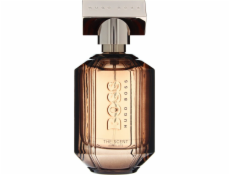 Hugo Boss EDP 30 ml