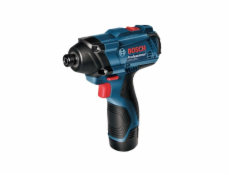 Bosch GDR 120-LI Professional (0.601.9F0.000)