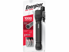 Energizer svítilna - Tactical Ultra 1000lm    