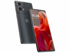 Motorola Moto G85 - Gray   6,67  / dual SIM/ 8GB/ 256GB/ 5G/ Android 14