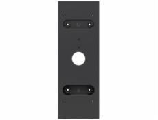 Ubiquiti UniFi Access Intercom Surface Angle Mount - Nástěnný držák pro UniFi Access Intercom, s náklonem