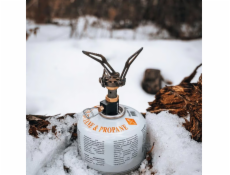 Fire-maple camping stove FMS-300 Titanium