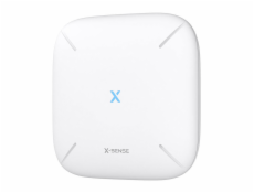 X-Sense SBS50 base station