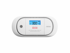 X-Sense XC01-R Carbon Monoxide Detector