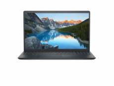 Dell Inspiron 3530 i5-1334U 15.6 FHD 16GB DDR4 3200 SSD512 Intel Iris Xe Graphics Cam Mic WLAN+BT Kb 3 Cell Win11