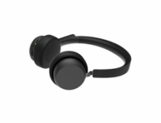 LENOVO sluchátka Wireless Stereo Headset