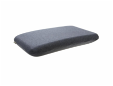 CLASSIC BAMBOO pillow marki QMED