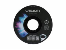 CR-PETG Filament Creality (černý)