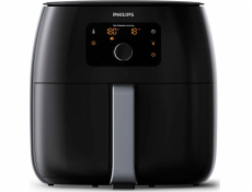 Philips Avance Collection Fritéza Airfryer XXL Premium HD9650/90