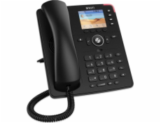 D713, VoIP-Telefon