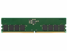 Kingston/DDR5/32GB/5600MHz/CL46/1x32GB