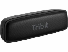 Reproduktor Tribit Xsound Surf BTS21, IPX7 bluetooth (černý)