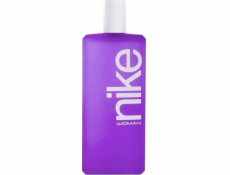 Nike Ultra Purple Woman toaletní voda ve spreji 200ml