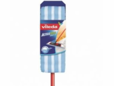 VILEDA ActiveMax mop 140999