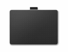 Wacom One M