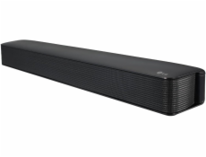 ZVUKOVÝ SYSTÉM SOUNDBAR SQM1 LG