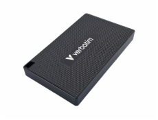 Verbatim Metal Mini SSD      1TB USB-C Gen 2                32031