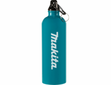 Makita Trinkflasche