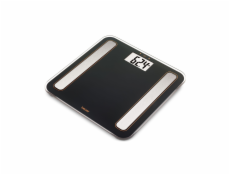 Beurer BF 183 Limited Edition Diagnostic Bathroom Scale