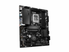 Płyta główna ASRock Z890 Pro-A