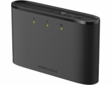 Router Mercusys MT110 Przenośny hotspot 4G LTE