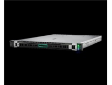 HPE PL DL365g11 AMD Epyc 9224 (2.5/24C) 2x32G 2x480G MR408i-o/4G ocp4p10G-T 8SFF 2x1000W 1U Smart Choice