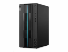 LENOVO PC LOQ 17IRB8 - i5-13400F,16GB,1TSSD,HDMI,VGA,RTX™ 4060 8GB,W11H,2YCC