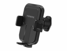 Foneng CP115 Car Grille Mount (Black)