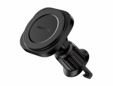 Foneng CP102 Magnetic Car Grille Mount (Black)