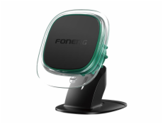 Foneng CP103 magnetic car cockpit mount (Green)