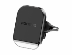 Foneng CP106 Magnetic Car Grille Mount (Black)