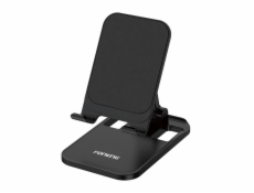 Foneng CP108 Folding Phone Stand Black